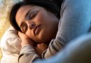 Cómo dormir con la nariz tapada: consejos y remedios caseros